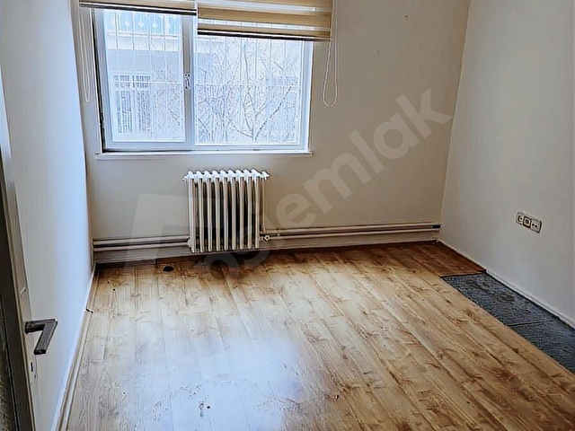 NENE HATUN CADDESİ ÜST KISMINDA 3+1 KOMBİLİ - Görsel 11