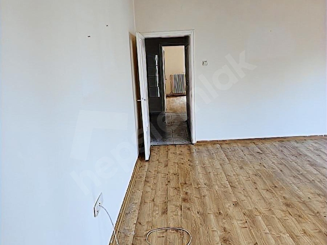 NENE HATUN CADDESİ ÜST KISMINDA 3+1 KOMBİLİ - Görsel 16