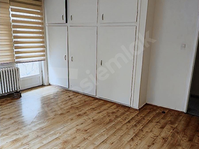 NENE HATUN CADDESİ ÜST KISMINDA 3+1 KOMBİLİ - Görsel 4