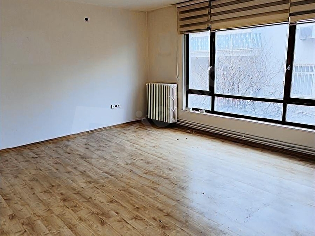 NENE HATUN CADDESİ ÜST KISMINDA 3+1 KOMBİLİ - Görsel 15