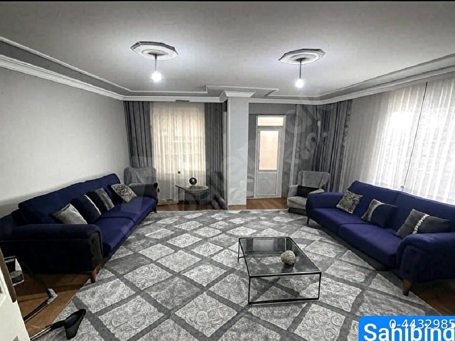 Acil Satılık  sahibinden açıklama oku - Görsel 2