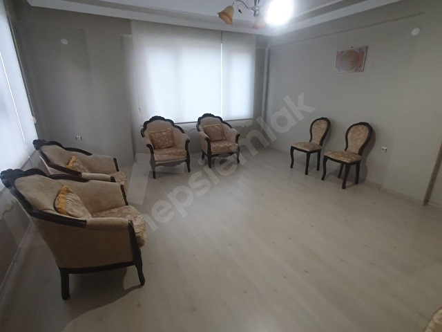 Gerze Çarşı Satılık