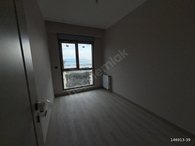 3EN GAYRİMENKUL PENDİK DOĞU MH DENİZ MANZARALI 2+1 SATILIK - Görsel 16