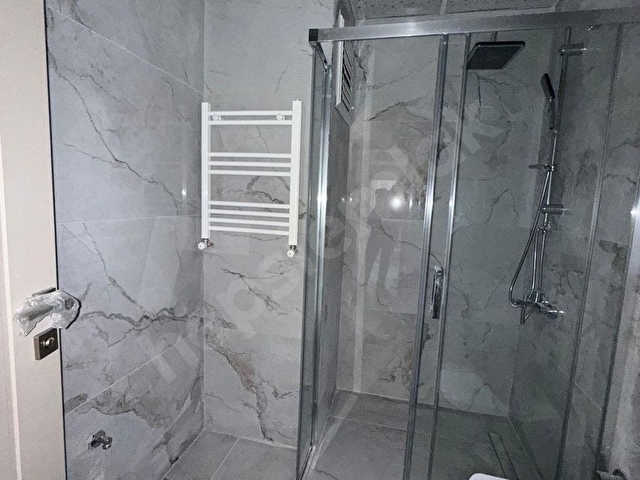 3EN GAYRİMENKUL PENDİK DOĞU MH DENİZ MANZARALI 2+1 SATILIK - Görsel 27