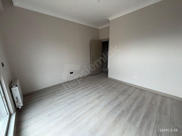 3EN GAYRİMENKUL PENDİK DOĞU MH DENİZ MANZARALI 2+1 SATILIK - Görsel 21