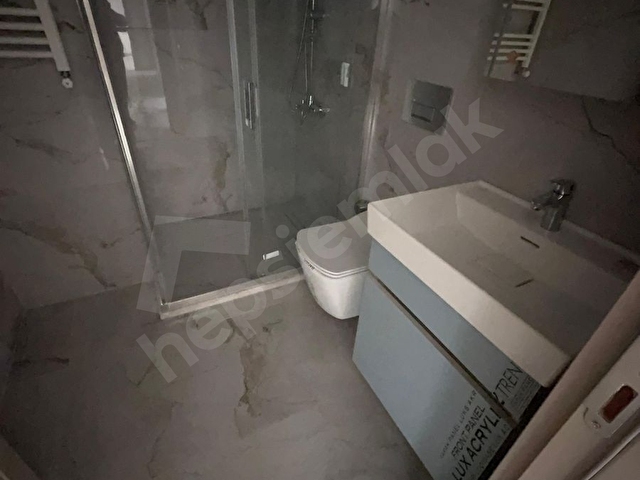 3EN GAYRİMENKUL PENDİK DOĞU MH DENİZ MANZARALI 2+1 SATILIK - Görsel 25