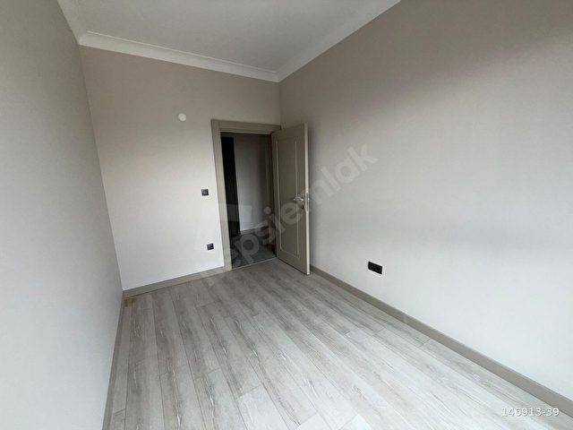 3EN GAYRİMENKUL PENDİK DOĞU MH DENİZ MANZARALI 2+1 SATILIK - Görsel 18