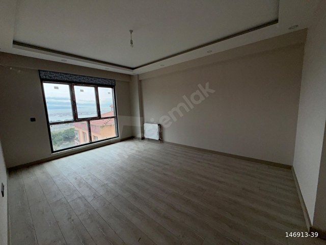 3EN GAYRİMENKUL PENDİK DOĞU MH DENİZ MANZARALI 2+1 SATILIK - Görsel 8