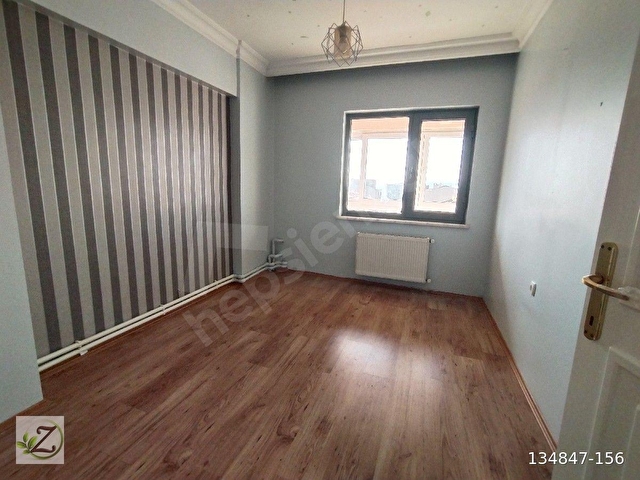 Atatürk Caddesi Üzerinde Asansörlü Kiralık 3+1 Dubleks - Görsel 14