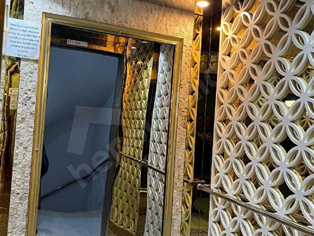 KUŞADASI SATILIK 2+1 DAİRE - Görsel 17