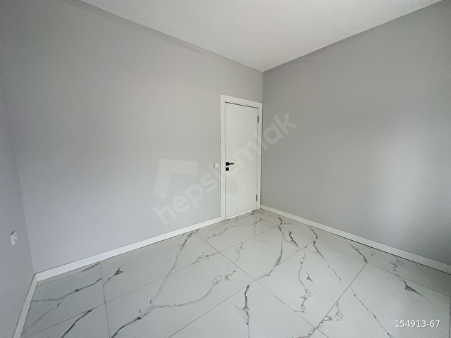 DALYAN MARİNAYA YÜRÜME MESAFESİNDE SATILIK 3+1 BAHÇELİ DAİRE - Görsel 20