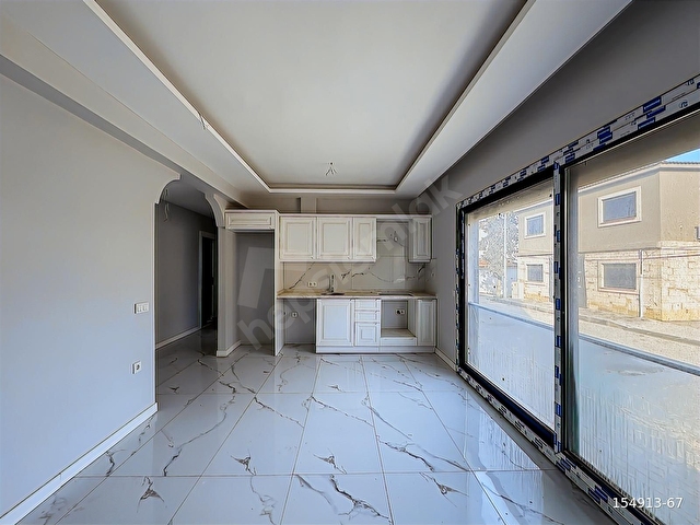 DALYAN MARİNAYA YÜRÜME MESAFESİNDE SATILIK 3+1 BAHÇELİ DAİRE - Görsel 10