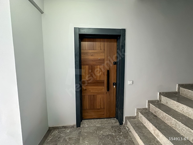 DALYAN MARİNAYA YÜRÜME MESAFESİNDE SATILIK 3+1 BAHÇELİ DAİRE - Görsel 4