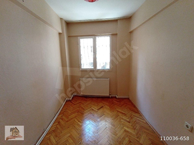 ÜNÜVAR EMLAKTAN ÇAMTEPE MAH. DE 2+1 ARAKAT KİRALIK DAİRE - Görsel 7