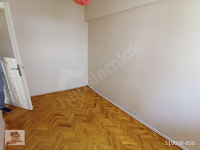 ÜNÜVAR EMLAKTAN ÇAMTEPE MAH. DE 2+1 ARAKAT KİRALIK DAİRE - Görsel 8