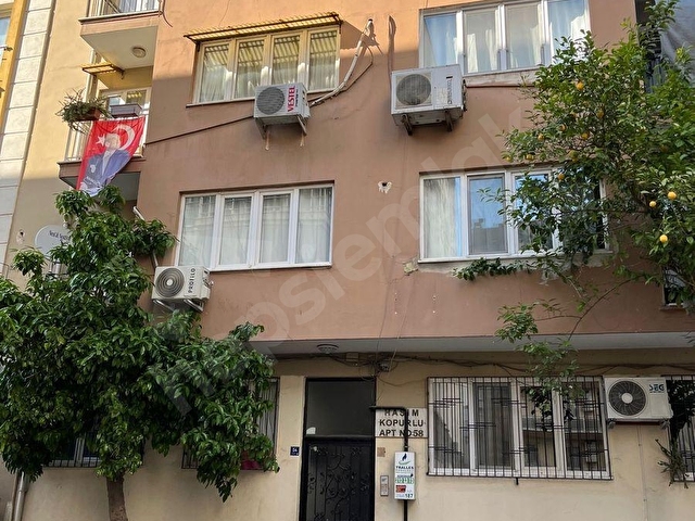 Satılık daire - Görsel 5
