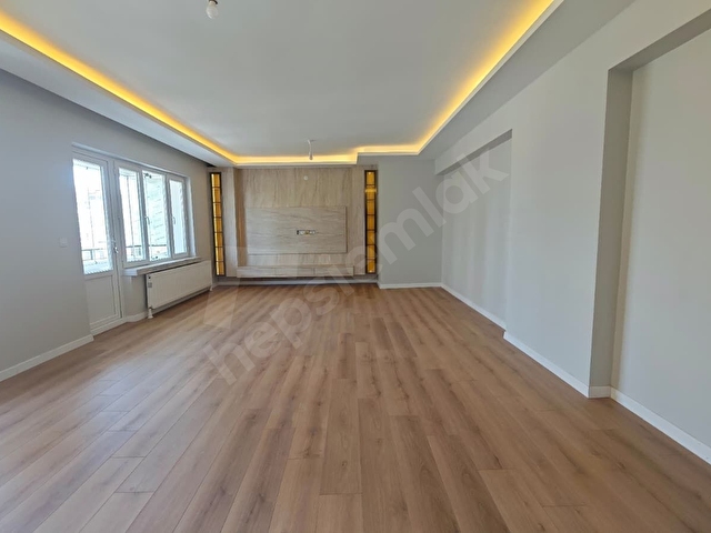 ARA KAT, SIFIR-ULTRA LÜKS KAÇIRMAYIN - Görsel 21