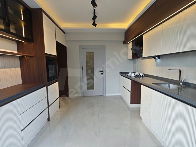 ARA KAT, SIFIR-ULTRA LÜKS KAÇIRMAYIN - Görsel 28