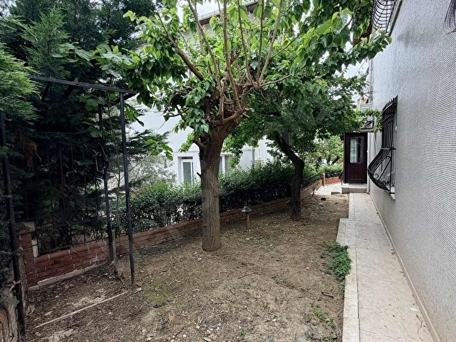 ÖZKANdan ÖZEL PLAJI OLAN SİNANOBA LEVTUR SİTESİNDE - Görsel 10