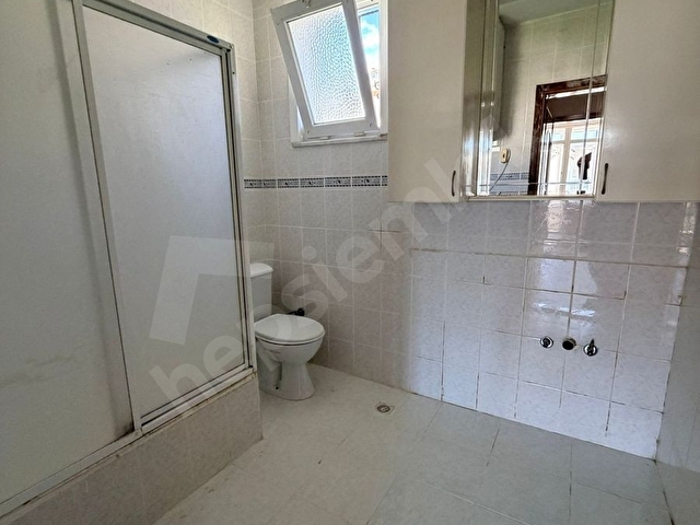 ÖZKANdan ÖZEL PLAJI OLAN SİNANOBA LEVTUR SİTESİNDE - Görsel 19