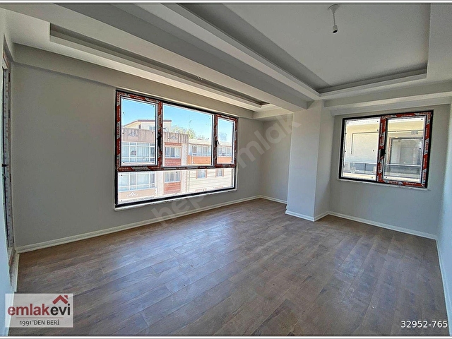 YALOVA GAZİOSMANPAŞA 6. SOKAKTA, 3+1 SIFIR DUBLEKS DAİRE - Görsel 13