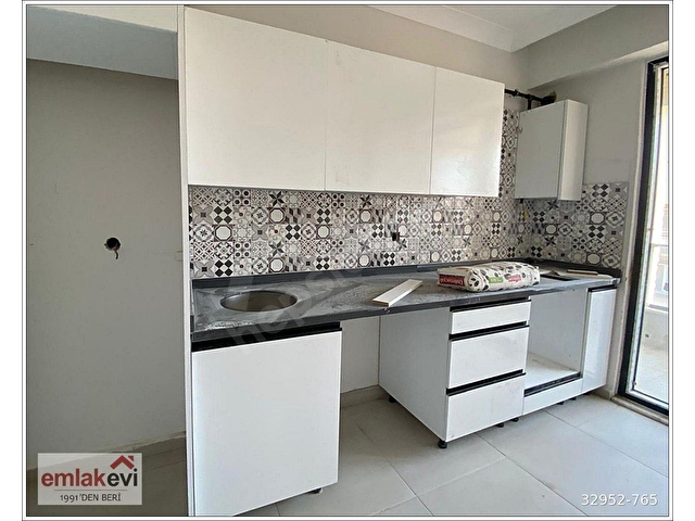 YALOVA GAZİOSMANPAŞA 6. SOKAKTA, 3+1 SIFIR DUBLEKS DAİRE - Görsel 17