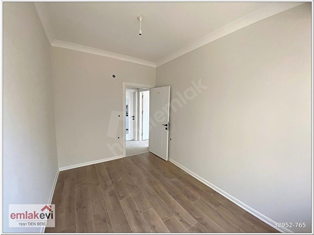 YALOVA GAZİOSMANPAŞA 6. SOKAKTA, 3+1 SIFIR DUBLEKS DAİRE - Görsel 25