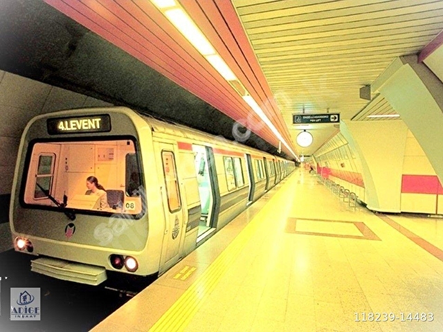 Depo,  Ofise Uygun,    Mutfak - Wcli,       Düz Giriş 400m²,   Tavan Yüksekliği 4m², - Görsel 4