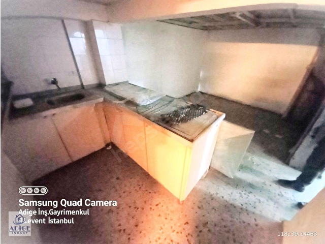 Depo,  Ofise Uygun,    Mutfak - Wcli,       Düz Giriş 400m²,   Tavan Yüksekliği 4m², - Görsel 22