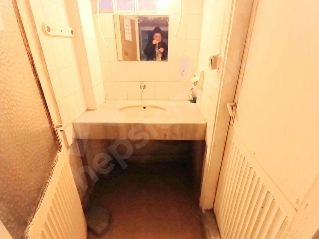 Depo,  Ofise Uygun,    Mutfak - Wcli,       Düz Giriş 400m²,   Tavan Yüksekliği 4m², - Görsel 20