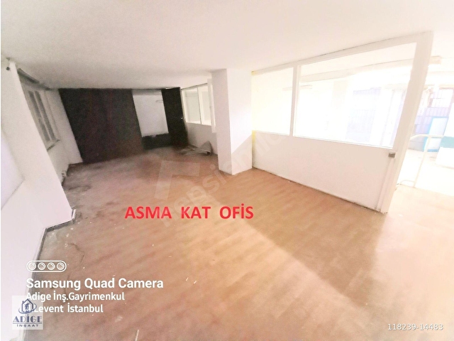 Depo,  Ofise Uygun,    Mutfak - Wcli,       Düz Giriş 400m²,   Tavan Yüksekliği 4m², - Görsel 23