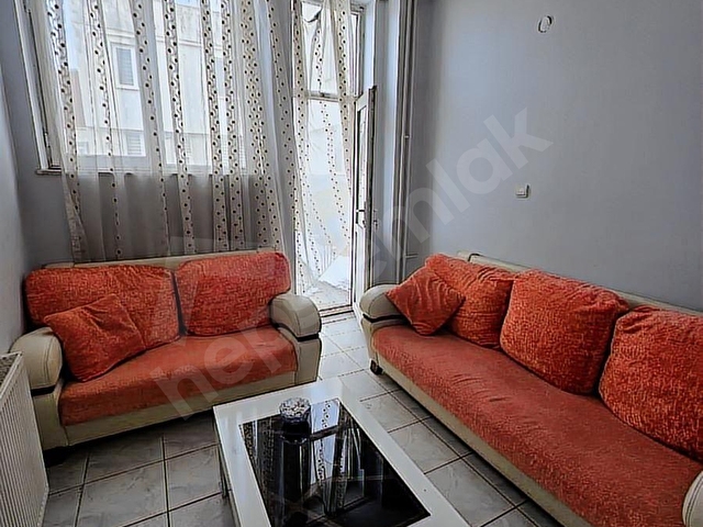 İpekyolu Bahçıvan Satılık