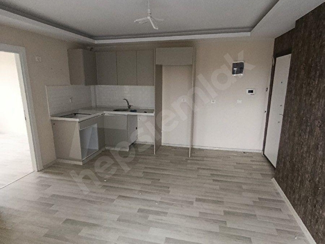 Osmangazide 2+1 Kiralık Daire - Görsel 2