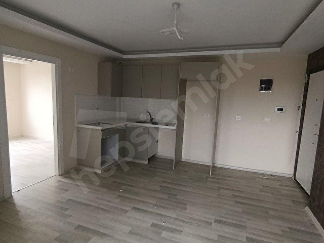 Osmangazide 2+1 Kiralık Daire - Görsel 11