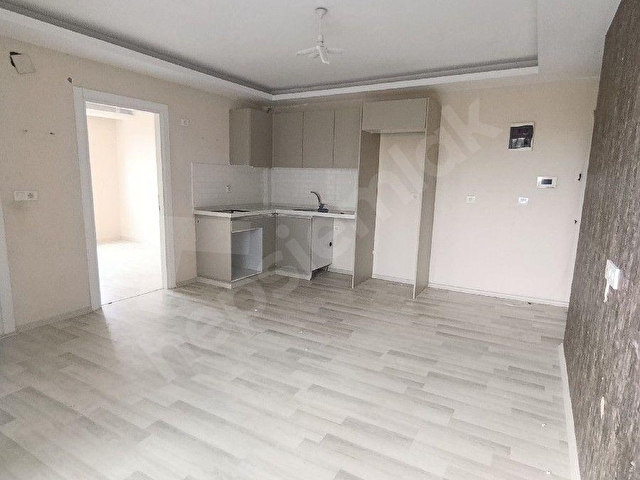 Osmangazide 2+1 Kiralık Daire - Görsel 12