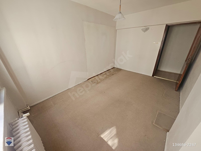 REMAX MID DEN - ÇARŞI MERKEZDE 3+1 ARAKAT ASANSÖRLÜ SATILIK DAIRE - Görsel 11