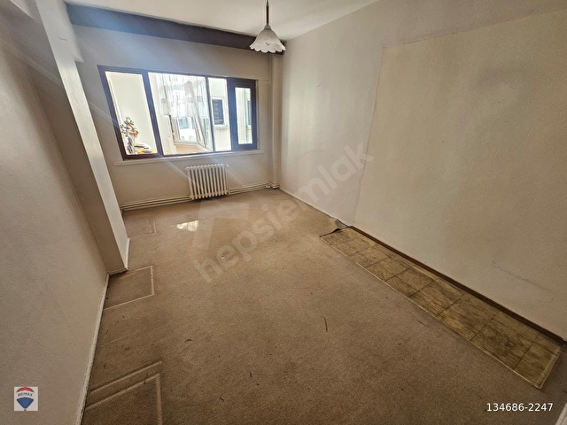 REMAX MID DEN - ÇARŞI MERKEZDE 3+1 ARAKAT ASANSÖRLÜ SATILIK DAIRE - Görsel 10