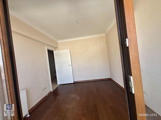 BEYTEPE GÖKSU PARK SİTEDİNDE 4+1 SATILIK DAİRE - Görsel 12