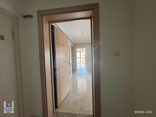 BEYTEPE GÖKSU PARK SİTEDİNDE 4+1 SATILIK DAİRE - Görsel 8