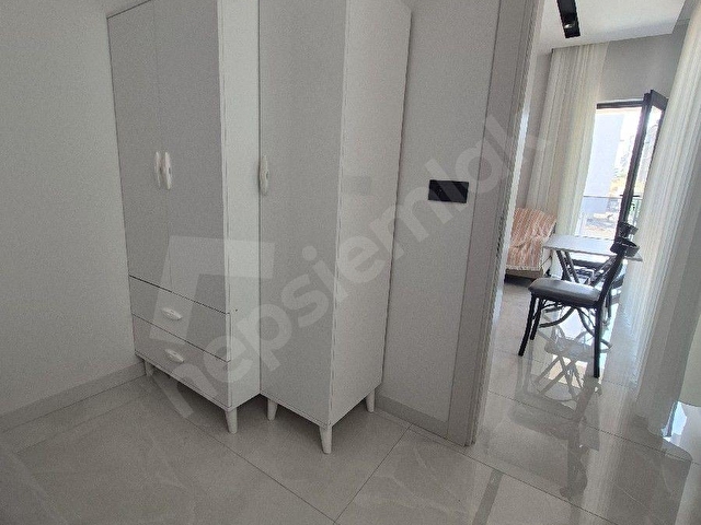 KARAHASANLI ŞEHİR HASTANESİ DİBİ 2+1 KİRALIK APART - Görsel 5