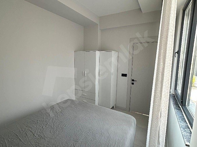 KARAHASANLI ŞEHİR HASTANESİ DİBİ 2+1 KİRALIK APART - Görsel 18
