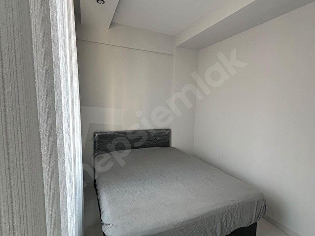 KARAHASANLI ŞEHİR HASTANESİ DİBİ 2+1 KİRALIK APART - Görsel 19