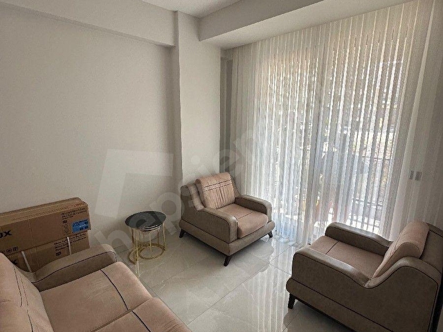 KARAHASANLI ŞEHİR HASTANESİ DİBİ 2+1 KİRALIK APART - Görsel 20