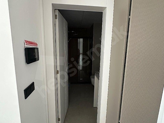 KARAHASANLI ŞEHİR HASTANESİ DİBİ 2+1 KİRALIK APART - Görsel 21