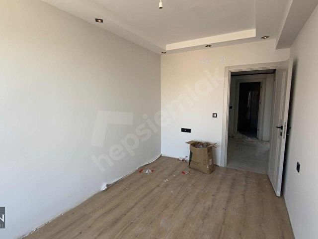 DBN GAYRİMENKULDEN ÇAMLICA MAH. SATILIK 2+0 70 m2 LÜKS DAİRE - Görsel 12