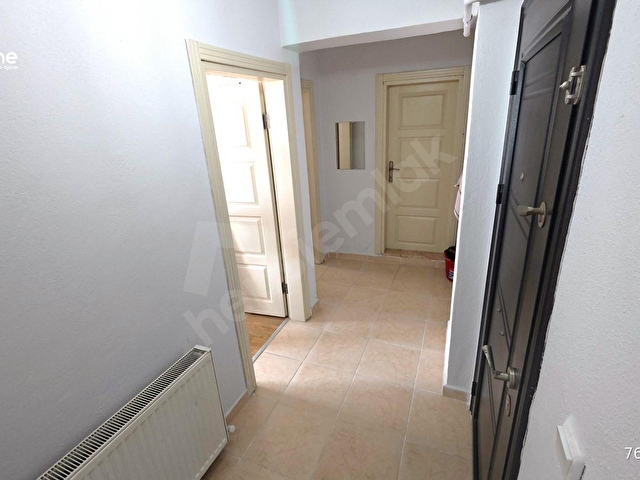 SAKARYA/KARASU Yalı Mahallesinde Full Eşyalı 2+1 | Kombili & Petekli | Denize Yakın SATILIK DAİRE. - Görsel 17