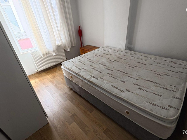 SAKARYA/KARASU Yalı Mahallesinde Full Eşyalı 2+1 | Kombili & Petekli | Denize Yakın SATILIK DAİRE. - Görsel 28