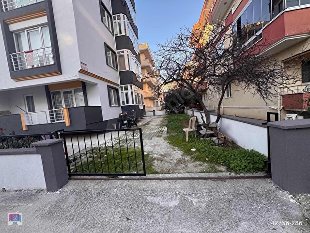 ÇANAKKALE BARBAROSTA İÇİ TADİLATLI 3+1 KULLANIŞLI DAİRE - Görsel 10