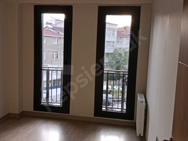 ESENLER ORUÇREİS TOKİDE GENİŞ VE FERAH 3+1 DAİRE - Görsel 23