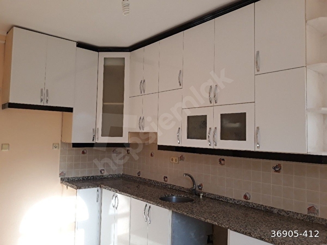 Silifke Taşucu mahallesinde 3+1 daire Sahile yakın - Görsel 4